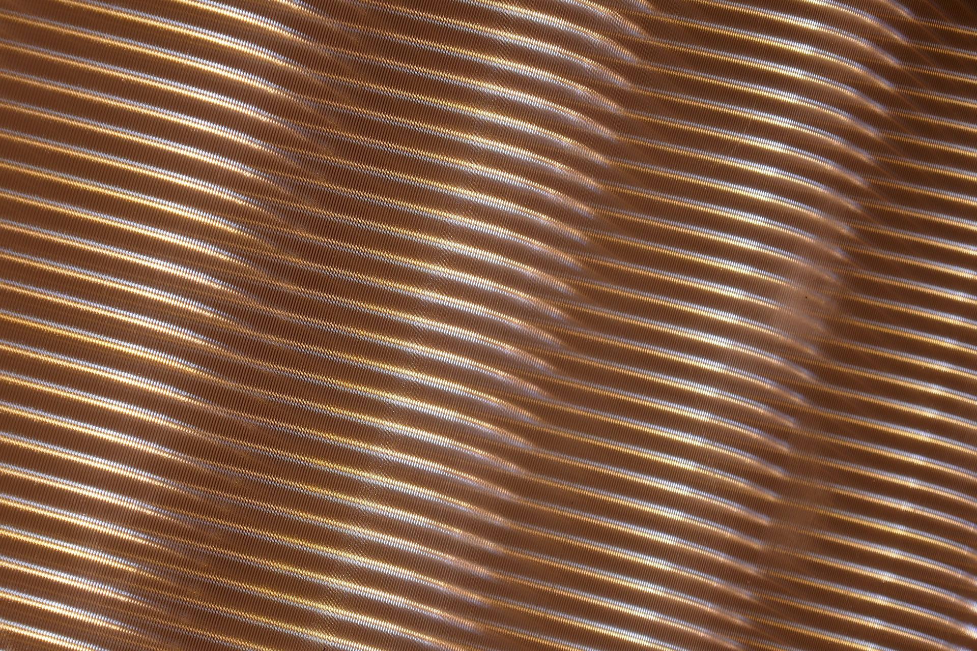 Linear Accelerator II